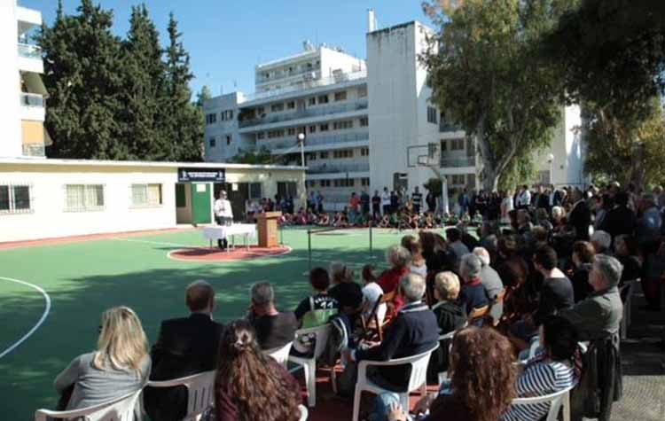 «Για τη μείωση τιμής ζώνης στις Εργατικές την πρωτοβουλία έχει ο Δήμος»