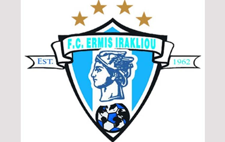 Eρμής Ειρήνης: Εύκολο «διπλό» στο Περιστέρι με τον Γαλαξία