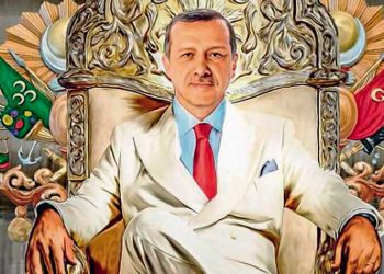 Το τουρκικό «plan B»