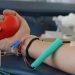 Εθελοντική αιμοδοσία το Σάββατο 15 Δεκεμβρίου