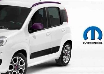 FCA Greece Winter Check Up 2018 - 2019: Ασφάλεια για όλους