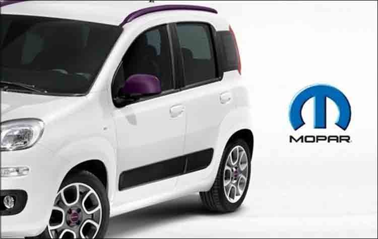 FCA Greece Winter Check Up 2018 - 2019: Ασφάλεια για όλους