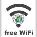 Έρχεται ελεύθερο WiFi στον Δήμο Πεντέλης