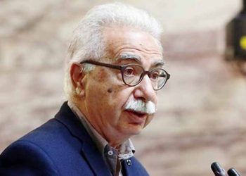 Παιδεία: Με εξετάσεις και… άνευ