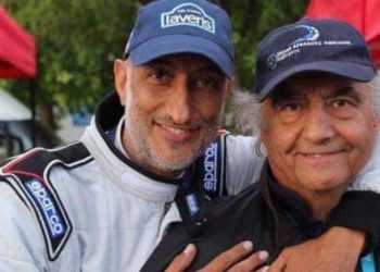 Τάσος Ιαβέρης: «Η έννοια της οικογένειας είναι αναντικατάστατη»