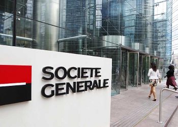 ΗΠΑ - Γαλλία: Ο πόλεμος κλιμακώνεται