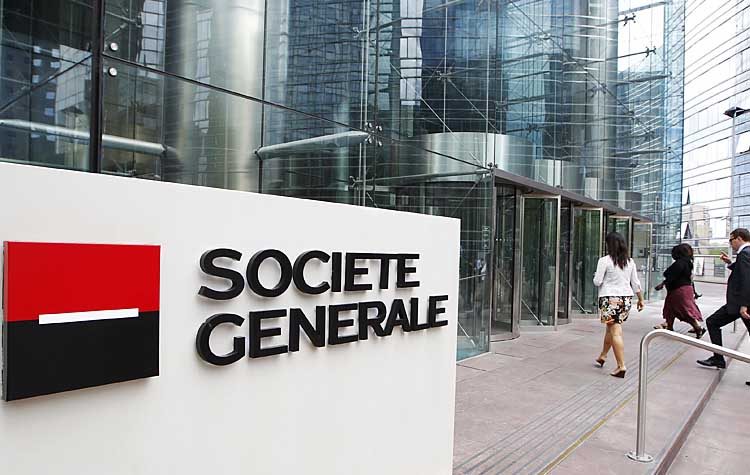 ΗΠΑ - Γαλλία: Ο πόλεμος κλιμακώνεται