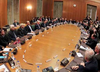 Υπουργικό Συμβούλιο: Προσλήψεις 15.000 εκπαιδευτικών χωρίς διαγωνισμό