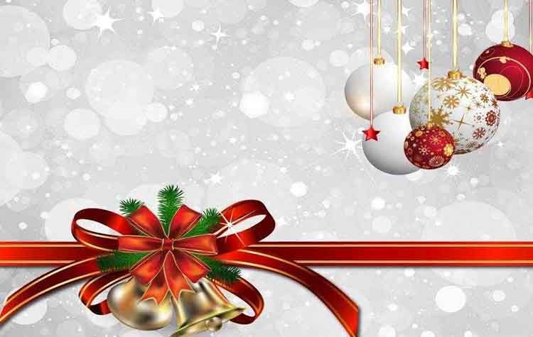 Χριστουγεννιάτικες  εκδηλώσεις για τα μέλη των ΚΑΠΗ