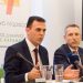 Γιώργος Καραμέρος: «Νοσηρή κατάσταση που δεν τιμά το Μαρούσι»