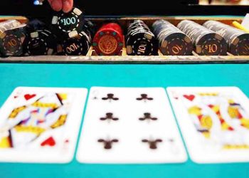 Ένωση γονέων και «Αργώ» κατά καζίνο