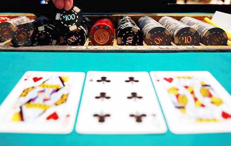 Ένωση γονέων και «Αργώ» κατά καζίνο