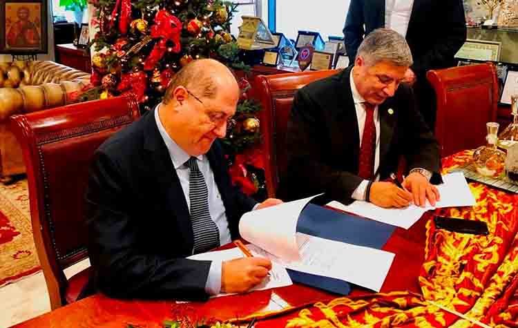 «Επιστρέφει» το ΚΔΑΠ-ΑμεΑ του Δήμου Αμαρουσίου