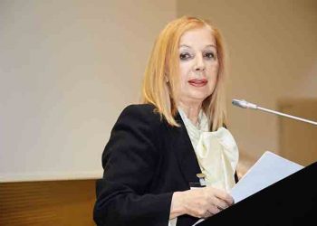 Επιτυχημένο το 4ο Διεθνές Επιστημονικό Συμπόσιο ΚΕΜΜΕ του Δήμου