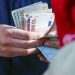 Κοινωνικό μέρισμα: Στο τέλος της εβδομάδας ανοίγει η πλατφόρμα