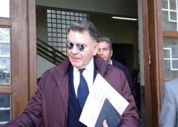 Ρόδος: Προφυλακιστέοι και οι δύο κατηγορούμενοι για το θάνατο της φοιτήτριας