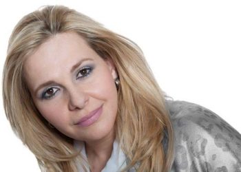 Μαρία Λοτσάρη: Προσχηματική η διαγραφή - Καταγεγραμμένο το έργο μου στην πόλη