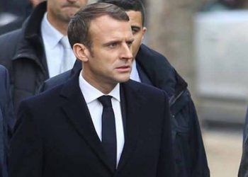 Γαλλία: Άτακτη οπισθοχώρηση