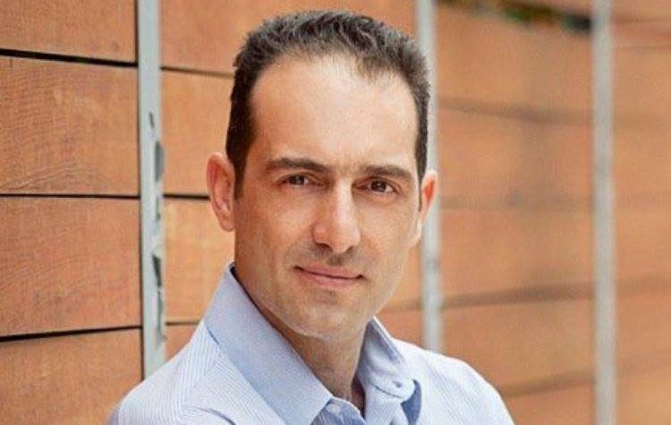 Την Τετάρτη η παρουσίαση της υποψηφιότητας του Μάνου Κρανίδη για τη δημαρχία