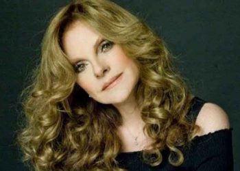 «Έφυγε» από τη ζωή η ηθοποιός Μαριάννα Τόλη