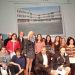 Επιτυχόντες σε ΑΕΙ και ΤΕΙ σχολείων του Αμαρουσίου βράβευσε η Μαρίνα Πατούλη Σταυράκη