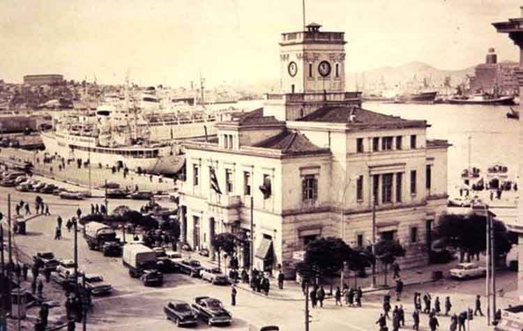 Επιτυχημένο το 4ο Διεθνές Επιστημονικό Συμπόσιο ΚΕΜΜΕ του Δήμου