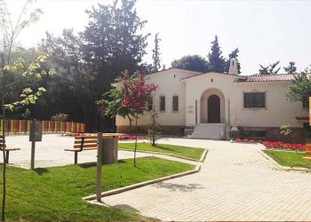 Μείωση 10% στα τροφεία των Παιδικών Σταθμών