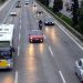 Πως θα κινηθούν τα μέσα μεταφοράς την περίοδο των εορτών