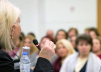 Εν δράσει τα μαθήματα του Λαϊκού Πανεπιστημίου – Νέο σεμινάριο στο Μουσείο Κοντόπουλου