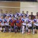Κέρδισαν και τον Φοίβο Μελισσίων οι γυναίκες της Νίκης Αμαρουσίου