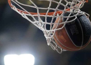 Εκτός έδρας επιτυχία για τη Νίκη Αμαρουσίου