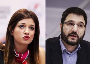 Δημοτικές εκλογές: Συμπληρώνουν το «παζλ»