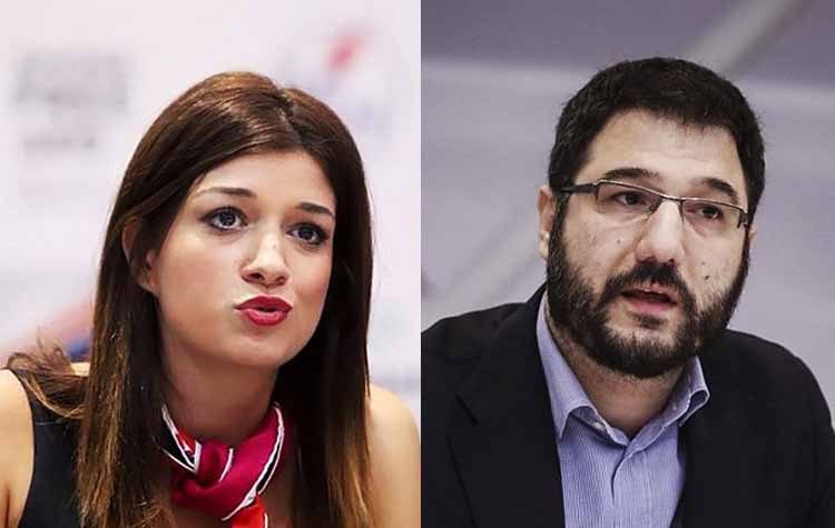 Δημοτικές εκλογές: Συμπληρώνουν το «παζλ»