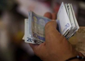 Πότε θα καταβληθεί το Δώρο Χριστουγέννων από τον ΟΑΕΔ