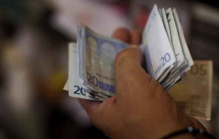Πότε θα καταβληθεί το Δώρο Χριστουγέννων από τον ΟΑΕΔ