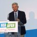 «Νέα Αρχή»: «Να υπάρχει η δέουσα προσοχή σε θέματα παιδιών»