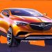 Η Opel ετοιμάζεται για το επετειακό 2019