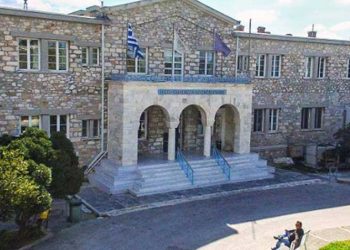 Πρωτιά του Παίδων στα Εθνικά Βραβεία Εξυπηρέτησης Πελατών