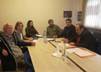 Νομοθετική παρέμβαση από το Υπουργείο για λύση στο θέμα των ακινήτων