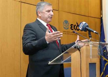 «Η ΚΕΔΕ διατυπώνει συγκεκριμένες διαφωνίες για τον “Κλεισθένη”»