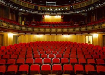 Πλούσιο πρόγραμμα εκδηλώσεων από το ΠΕΑΠ