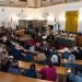 Λαμπρά βραβεία Αυτοδιοίκησης από Ένωση Δημάρχων Αττικής και ΠΕΔΑ