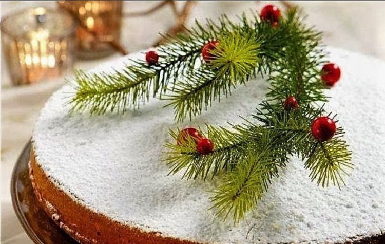 Στις 4 Ιανουαρίου η κοπή πίτας του Δήμου