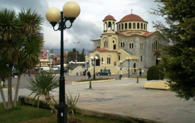 Aλλάζει όψη η κεντρική πλατεία: Δημοπρατείται το έργο ανάπλασης