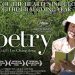 «Poetry» από το Cine - Δράση