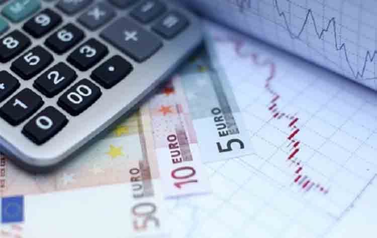 Ψηφίστηκε κατά πλειοψηφία ο Προϋπολογισμός του Δήμου