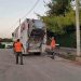 «Βροχή» τα πρόστιμα για τα απορρίμματα
