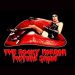 «The Rocky Horror Picture Show» από το Cine - Δράση