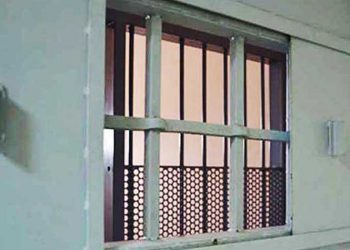 Δολοφονία φοιτήτριας: Πολλαπλό το σοκ…