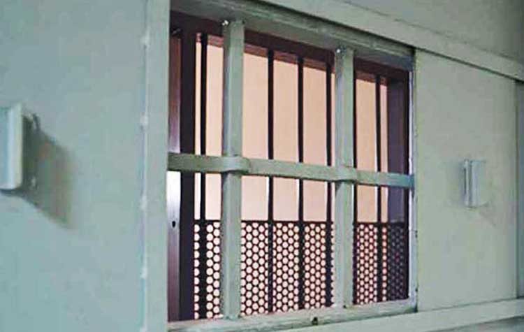 Δολοφονία φοιτήτριας: Πολλαπλό το σοκ…